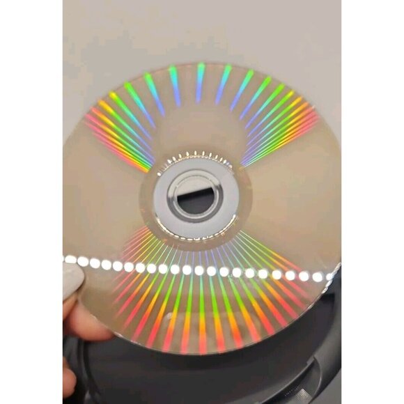 KARAS THE PROPHECY 2005 DVD INCLUDES DARK HORSE COMIC MATTHEW LILLARD - Picture 8 of 8